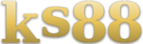 ks88 โลโก้